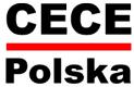 CENTRUM CERTYFIKACJI CECE-Polska
